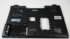Toshiba Tecra R950 15.6