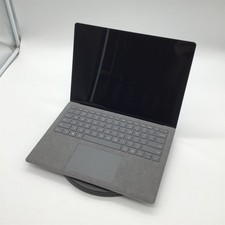 Microsoft Surface Laptop 3 1867 i5-1035G7 1.20GHz/8GB/No SSD *Please Read* picture