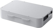 APC Smart - UPS Charge Mobile Battery for Microsoft Surface Hub 2 - CSH2 - New picture
