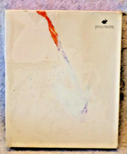 Procreate KnockOut 2 (photoshop addon) sealed in damaged box New in Plastic wrap picture