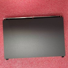 N13310-001 New Touchpad Clickpad For HP Victus Gaming Laptop 15-fa 15-fb picture