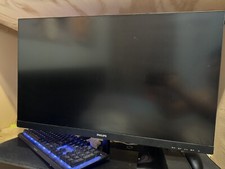 Philips E-Line 242E1GSJ 23.8