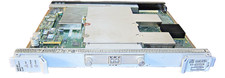 Genuine Ciena NTK529AC 100G OCI Multi-Protocol 1x CFP Type A Blade Module picture
