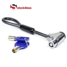 CODi Flex-Head Desktop Lock with multiple desktop or mobile devices picture