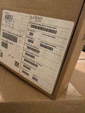 Juniper MIC3-3D-2X40GE-QSFPP picture