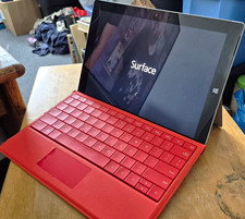 Microsoft Surface 3 Bundle picture