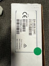 Crestron DM-NVX-350C Sealed 6508252 picture