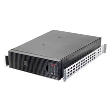 APC Smart-UPS RT SURTD5000RMXLT3U 3500W/5000VA 208V 3U/Tower UPS System picture