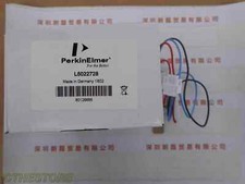 one new for  35UV L6022728 / B0160917 PE via DHL picture