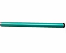 Opc Drum fits For Sharp AR355 AR455  AR3511 AR4511 AR351 ARM350 AR451 AR MX450N picture
