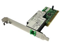 New HP 5188-2900 PINBALL P40 MODEM DATA FAX PCI CARD picture