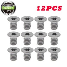 10PCS bottom cover screw for dell XPS 13 9343 9350 9360 15 9550 9560 M5510 M5520 picture