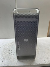 Apple A1117/A1177  Power Macintosh G5 Dual Core PPC G5 Dual 2GHz 2GB NO HDD picture