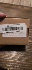 HzdaDeve 3D Printer V6 Hotend 0.4mm 2 Pack Nozzle Kit BRMZ-0.4-2PK-YZG picture