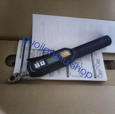1PCS NEW TOHNICHI CES10NX8D-G Torque wrench Fast delivery Via DHL/FEDEX picture