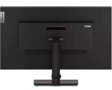 LENOVO THINKVISION 62A2GAR2U 62A2GAR2U picture