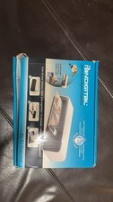 Pandigital Photo, Slide & Negative Converter picture