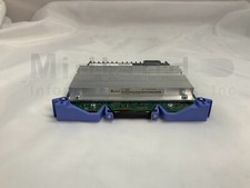 IBM 00RR681 Memory Buffer VRM 6B33 9119-MME, 9119-MHE, 9080-MME, 9080-MHE picture