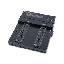 M.2 SATA M.2 NVMe Dupl TAA picture