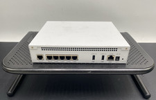 Sophos Remote Ethernet Device RED 50 Rev 1 picture