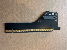 Original Pcie 5.0 Connector for Nvidia RTX 5090 Founders Edition (US Stock) picture