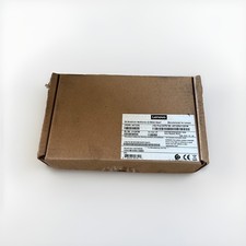 NEW 44T1370 LENOVO -BROADCOM NETXTREME 2X10GBE BASET ADAPTER FOR IBM SYSTEM X picture