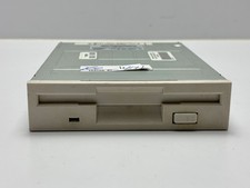 SAMSUNG SFD-321B | 3.5