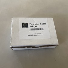 Global Cache Tri-Port  Flex Link Cable picture