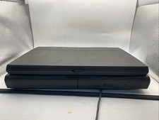 3b1 Bouba Apple Macintosh PowerBook 1400cs Vintage Laptop with Adapter Included picture