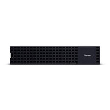 CyberPower BP48VL2U02 Extended Battery Modules picture
