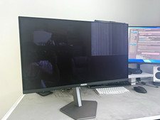 AOC AGON Pro AG276QZD2 26.5