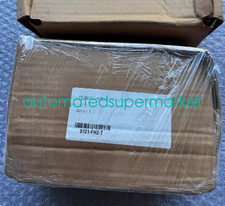 1Pcs New ATI 9121-FH2-T FH2T Signal Module Shipping by DHL/FedEX picture