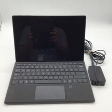 Microsoft 1866 Surface Pro 7 i7-1065G7/16GB RAM/512GB SSD Win 11 Pro picture