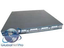 CISCO 2801-HSEC/K9 AIM-VPN/EPII-PLUS 256D/128F CISCO2801-HSEC/​K9 - LIFETIME WAR picture