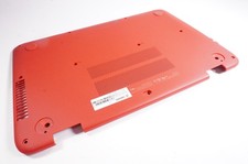 784137-001 Hp Base Assembly 13-A041CA PAVILION picture