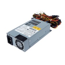 NAS Industrial Computer Mute Small 1U Power Supply for Delta DPS-250AB-55 A 250W picture