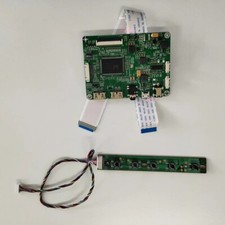 For B156XTN08.0 B156XTN08.1  15.6