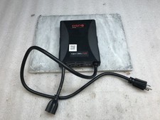 ESP Next Gen Surge Protector 20A 120V Model XG-PCS-20D-KM 120V picture