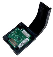 Zebra P1112640-017A Wireless 802.11ac WiFi Radio Module for ZD421 ZD621 Printer picture