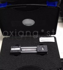 1pc new Precision bubble level 4024-300 picture