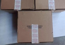 1PCS NEW 266HSHFSBA2 L1B6TB VIA DHL/UPS ✈️✈️ picture
