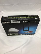 ASUS PCEAC56 1300Mbps WiFi Adapter picture