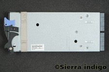 IBM FRU 00D0561 QPI Wrap Card 59Y4810 picture