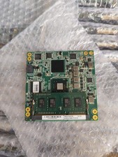 SOM-6765N SOM-6765N-T01A1E Advantech Motherboard picture