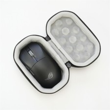 Storage Box Carry Case Cover Bag For Asus ROG Keris II ACE Wireless Gaming Mouse picture