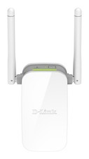 D-Link Access Point Repeater D-Link DAP-1325 N300 picture
