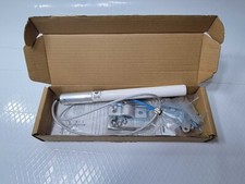 Cisco Aironet 6dBi Omni Antenna 5 GHz  w/RP-TNC Connector AIR-ANT5160V-R picture
