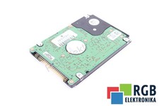 IC25N020ATCS04-0 20GB HITACHI - Used - 3 Months Warranty picture