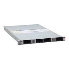Oracle X7-2 8202570 7317636 LGA3647 0GB DDR4 8x SFF 10/25GbE 2x1200W CTO picture