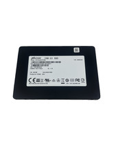 MICRON 1100 2TB SATA 6Gb/s 3D NAND 2.5